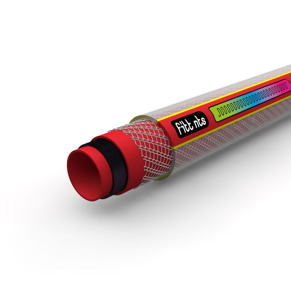 tubo-irrigazione-nts-3-slash-4-25m-antitorsione-a-6-str