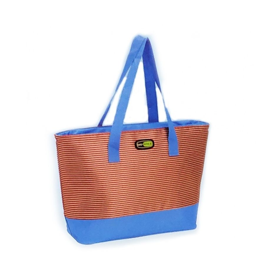 borsa-termica-beach-tote-20l-375x155xh32cm