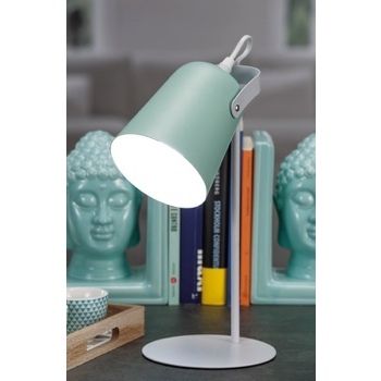 LAMPADA METAL AUSTIN A3C 18X15XH36