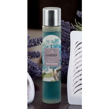 PROFUMATORE SPRAY A6FR 100ML EXP24