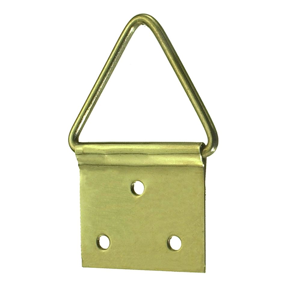 attaccaglie-snod-dot-ott-dot-n-2-pz20