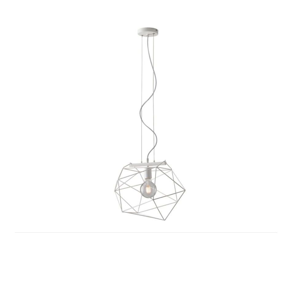 sospensione-abraxas-e27-41x31xh150cm-bianca