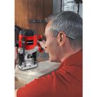 fresatrice-verticale-tc-ro-1155-e-1100w