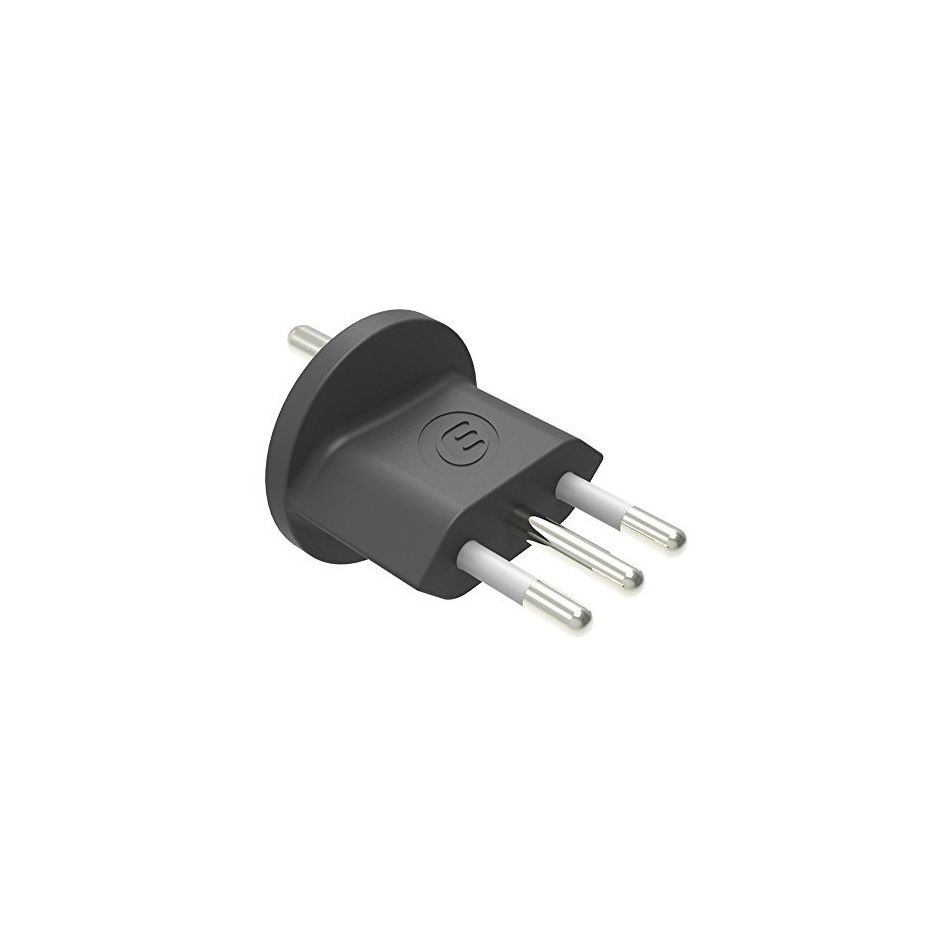 adattatore-fisso-schuko-slash-ita-10a-nero
