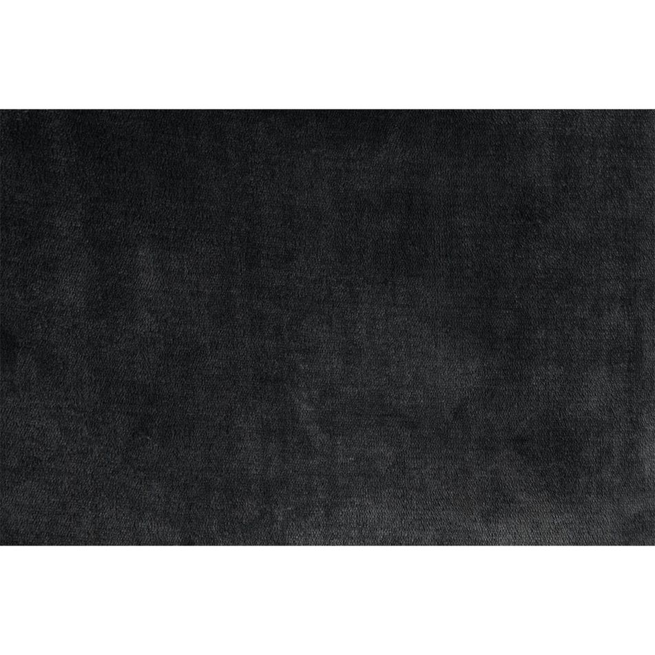 plaid-stanford-antracite-130x160cm