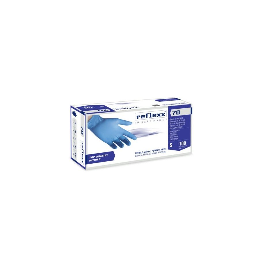 guanti-monouso-r70-nitrile-100-pz-azzurri