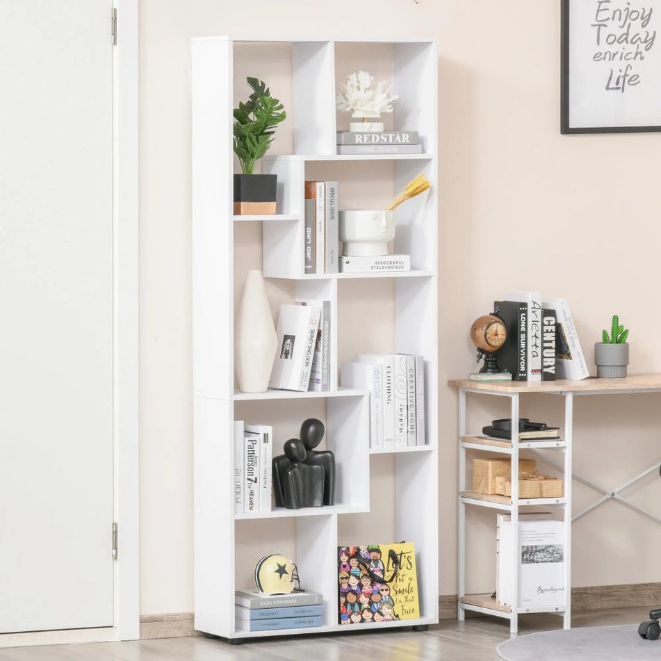 libreria-cm-dot-685x25x1608h-bianca