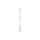 incontro-t-dot-22-piccolo-per-serratura-patent-dist-dot-70