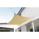 vela-ombreggiante-siesta-beige-325gr-slash-mq-3x4m