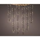 cascata-480-led-bianco-caldo-con-6-rami-da-200cm-e