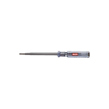 CACCIAVITE CERCAFASE 190MM 100 - 250V
