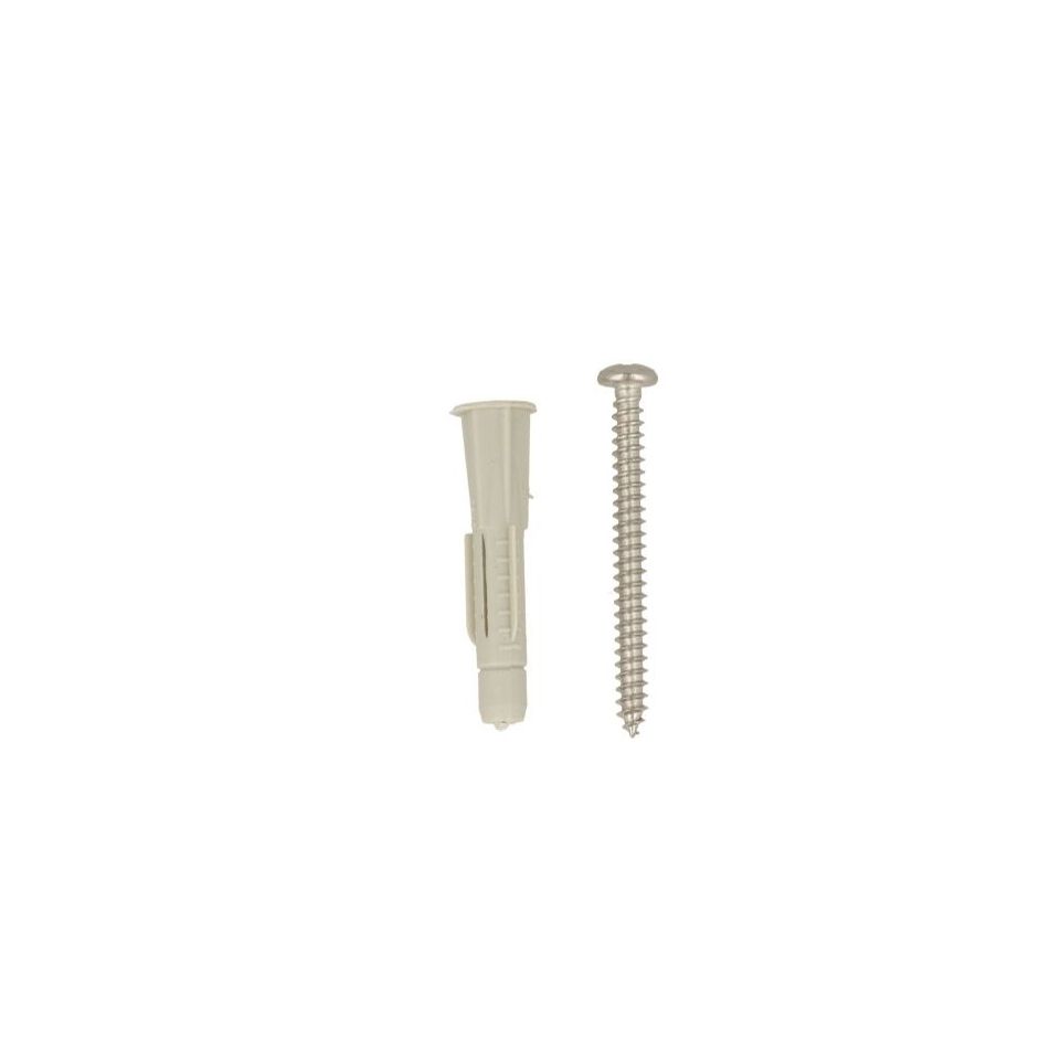 kit-pendinatura-a-soffitto-singolo-ball-cable-2m-p