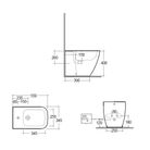 bidet-caroline-in-ceramica-a-filo-muro