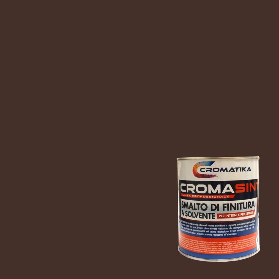 smalto-cromasint-750ml-testa-di-moro-solvente