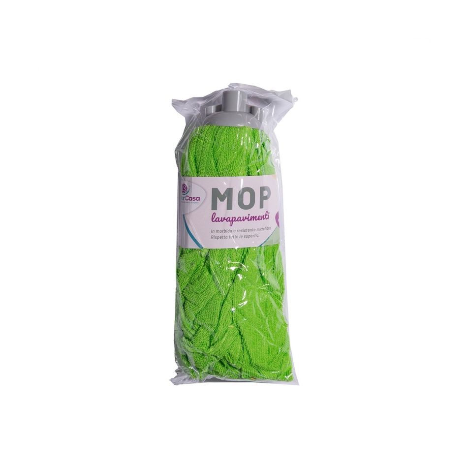 mop-pavimenti-microfibra-a-modulo-continuo-180-gr