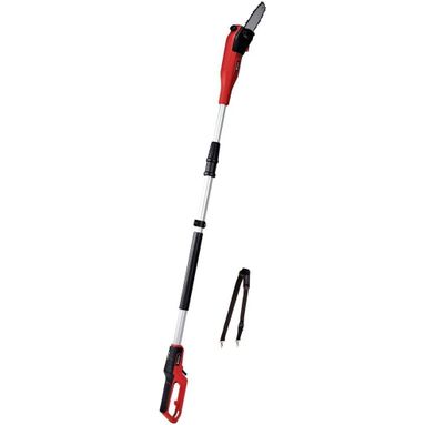 SVETTATOIO GC-EC 7520 T 750W 20CM.