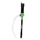pompa-manuale-a-pile-9l-slash-min-per-travaso-liquidi
