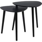 set-2-tavoli-bassi-40xh41-45xh445cm-neri