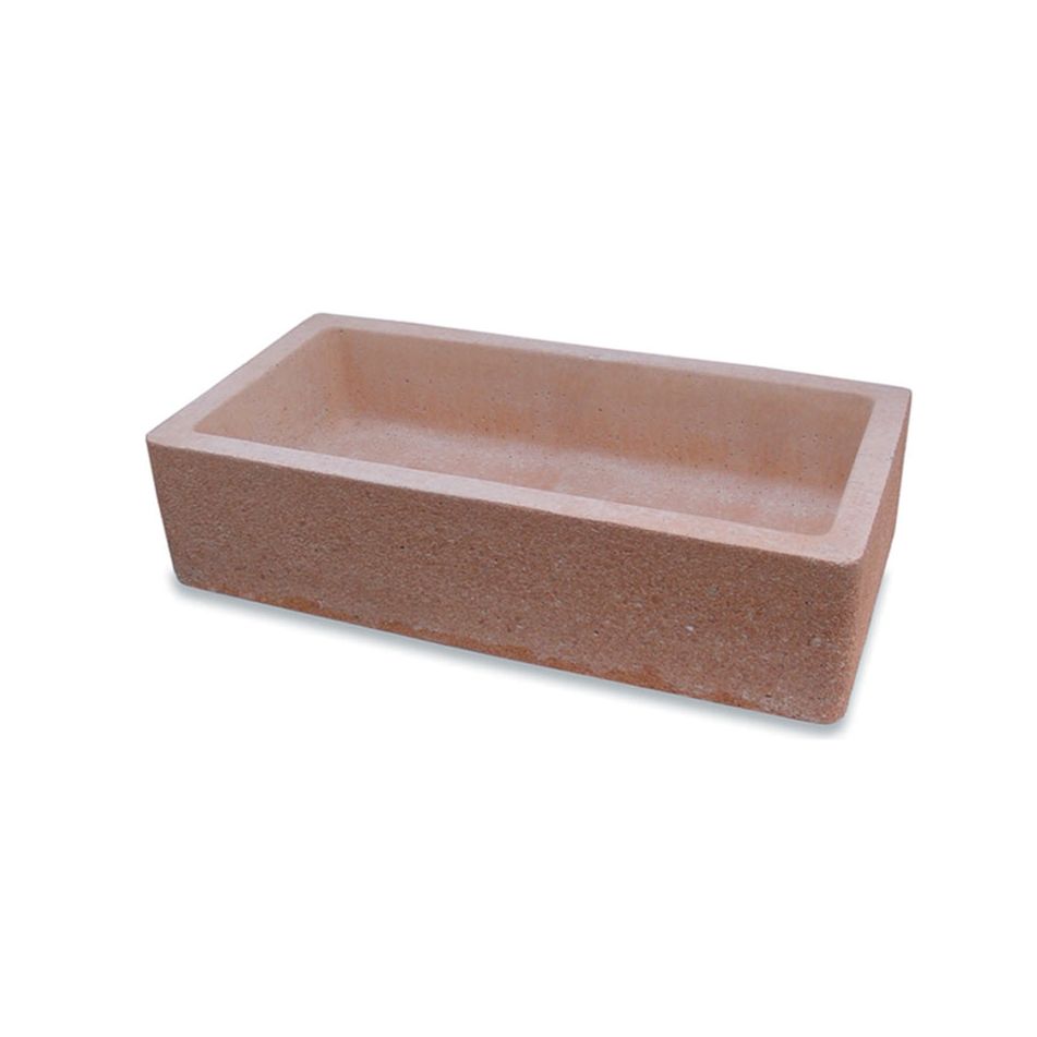 acquaio-olimpo-80x40xh20cm-rosa-in-lavato