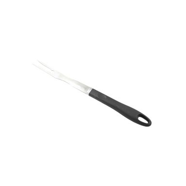 FORCHETTONE BBQ TEXAS 42,5CM.