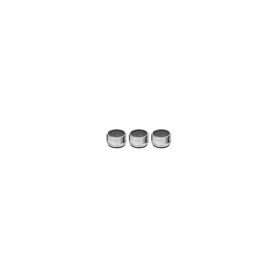 kit-3-aeroflux-m-bli