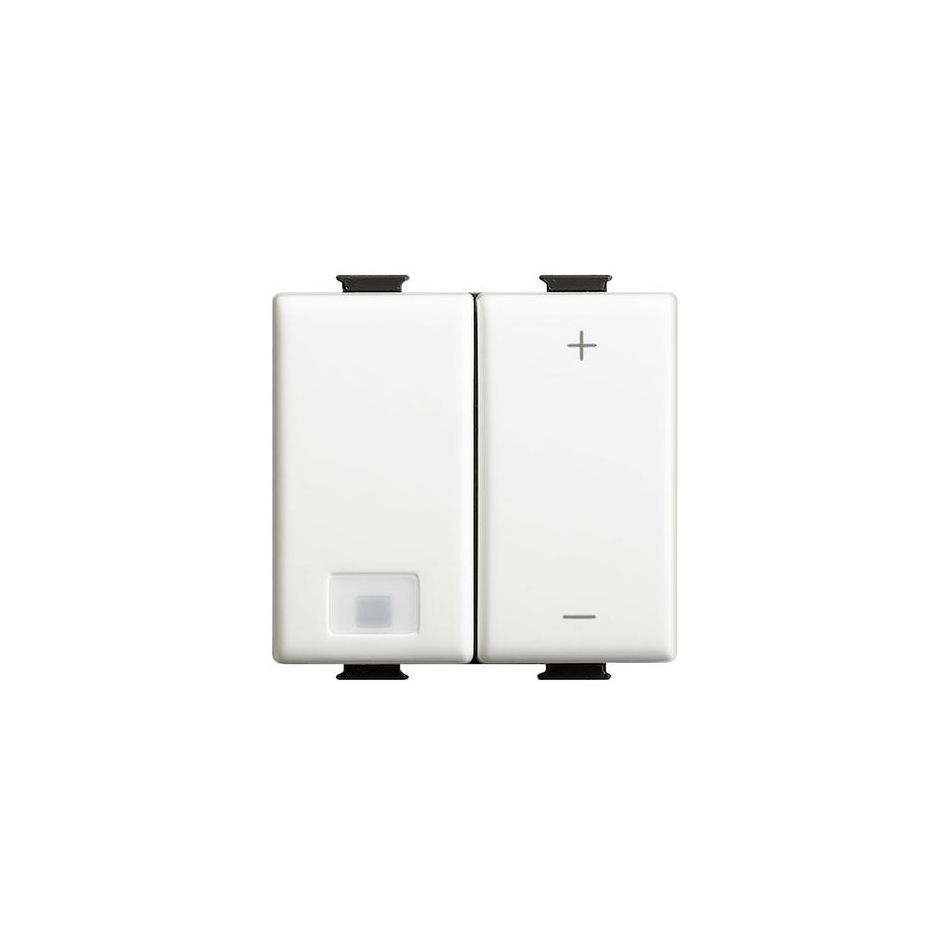 dimmer-universale-matix-2-posti-bianco