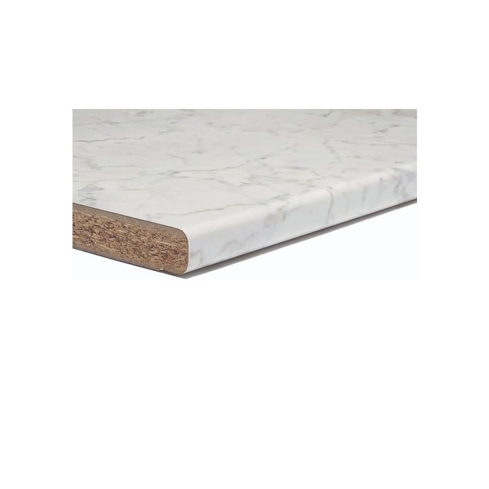 top-marmo-casablanca-3-dot-8x305x60cm