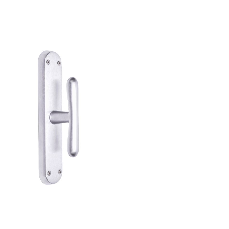 martell-per-ristr-osc-quadro-mm-dot-7