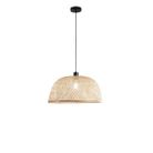 lampadario-bamboo-e27-d-dot-48xh200cm-naturale