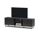 porta-tv-aldo-182x40xh54cm-antracite