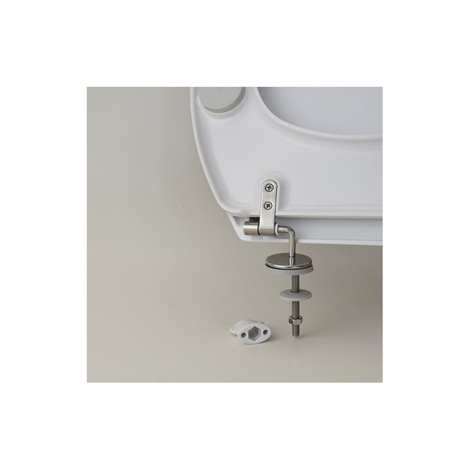 copriwater-help-per-disabili-termoindurente