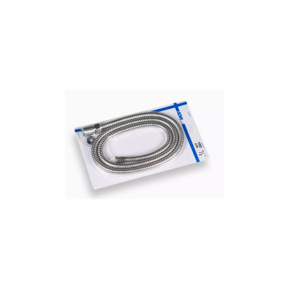 flessibile-per-doccia-150cm