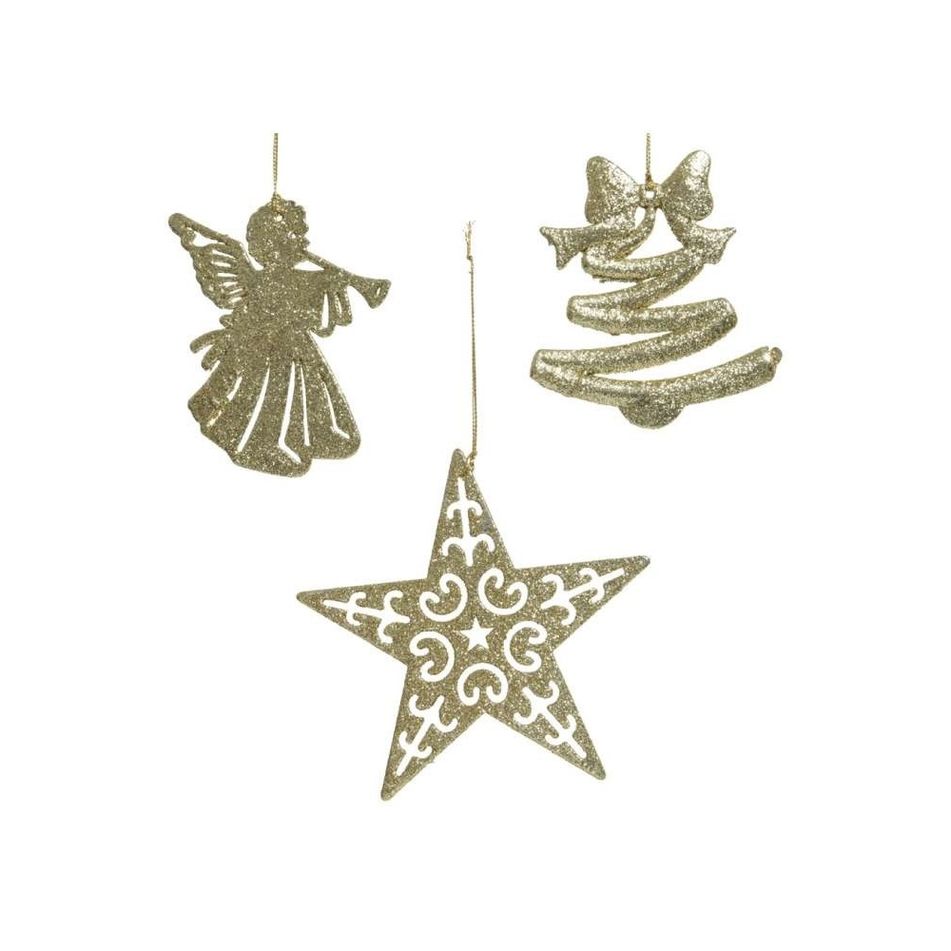 appendino-in-plastica-glitterato-dorato-assortito