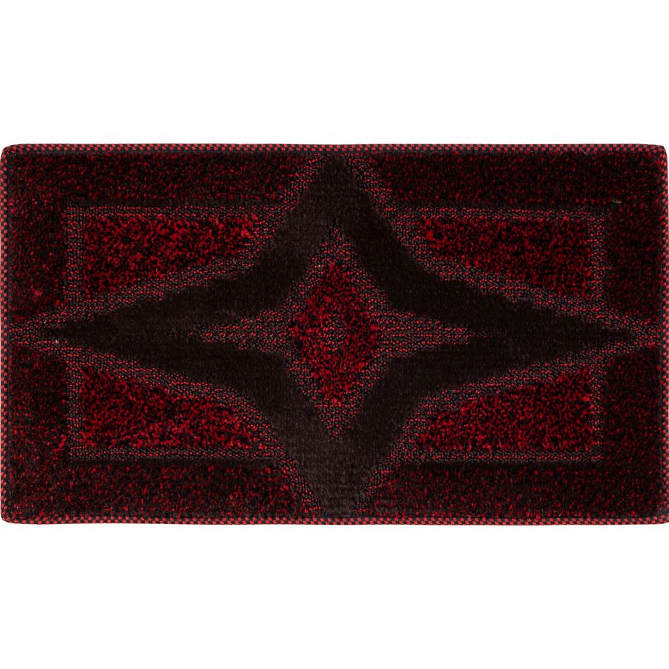 zerbino-gold-40x70cm-rettangolare