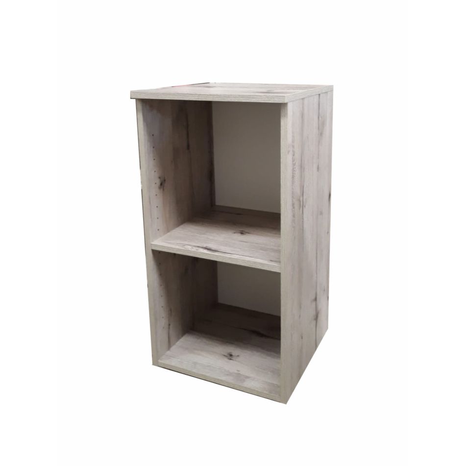 libreria-2-ripiani-60x28xh75cm-rovere-wellington-c