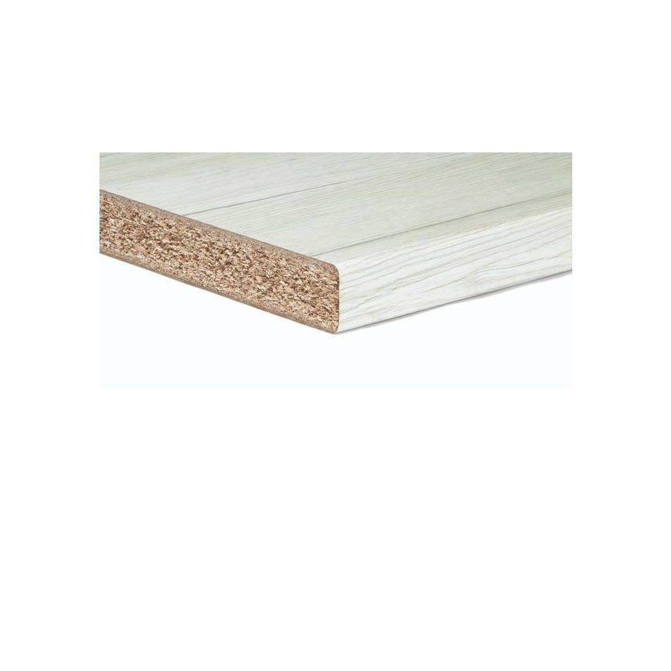 top-rovere-bianco-2r4-2-dot-8x304x60cm