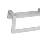 portasalviette-skyline-ad-anello-in-acciaio