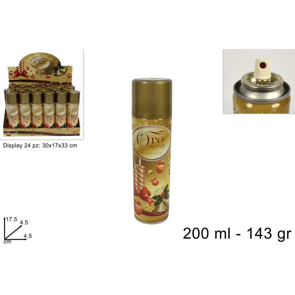bomboletta-oro-150ml-gls80g-143gr