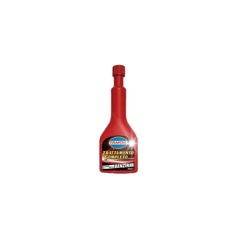 trattamento-completo-benzina-200ml-tamoil-wr-bt2