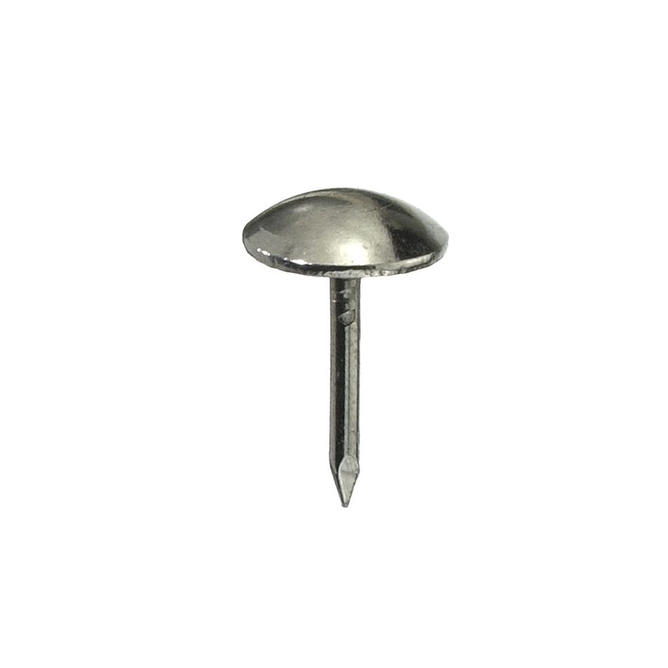 bullette-nichel-mm-a47862
