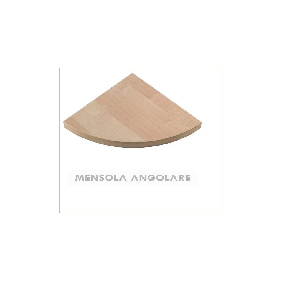 mensola-angolare-rovere-sbiancato-cm-1-dot-8x30x30