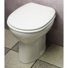 copriwater-passepartout-h057-aretusina