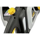 elettrosega-acs-200-et-40cm-2000w
