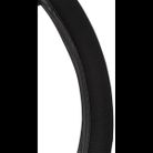 coprivolante-tessuto-tecnico-d-dot-37-39cm