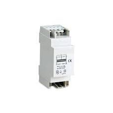 TRASFORMATORE 3 MOD.30VA