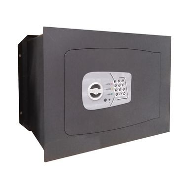 CASSAFORTE A MURO DIGITALE 43X35XH22CM