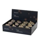 sfera-natalizia-8cm-rosa-slash-oro-in-vetro-trasparente