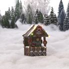 mercatino-luminoso-8x7xh11cm-a-batteria