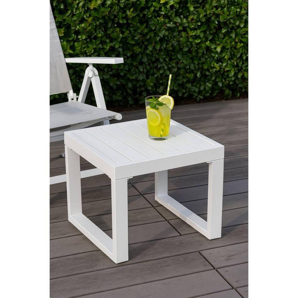 tavolinetto-squay-45x45xh32cm-bianco