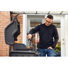 barbecue-a-gas-freestyle-425-sb-132x64xh116cm